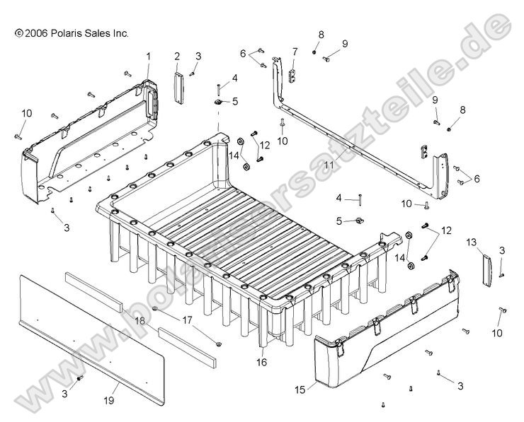 ASM., Box