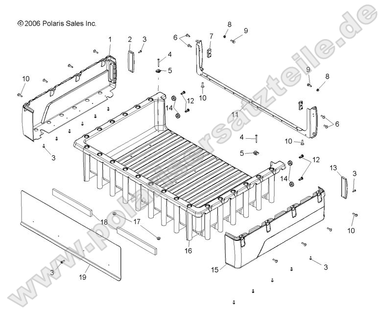 ASM., Box