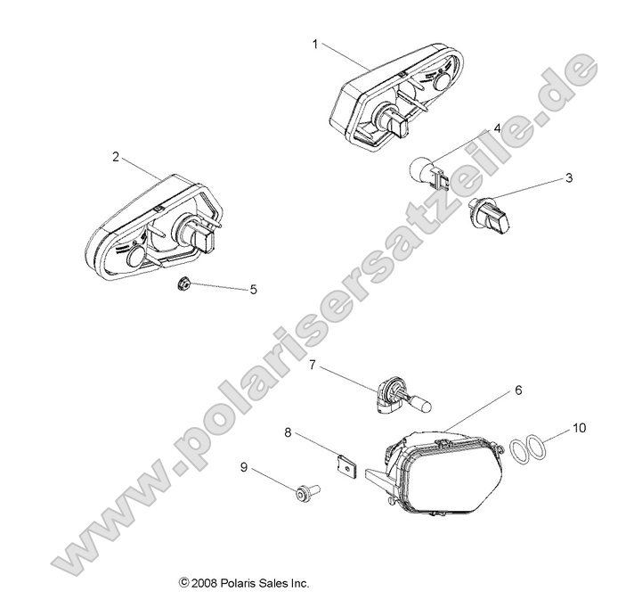 electrical headlights taillights and bulbs electrical headlights taillights and bulbs