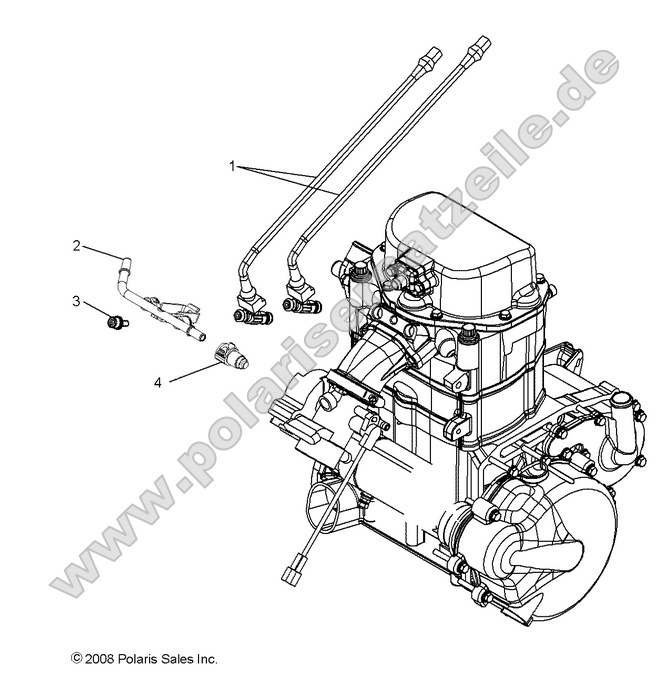 engine fuel injector engine fuel injector