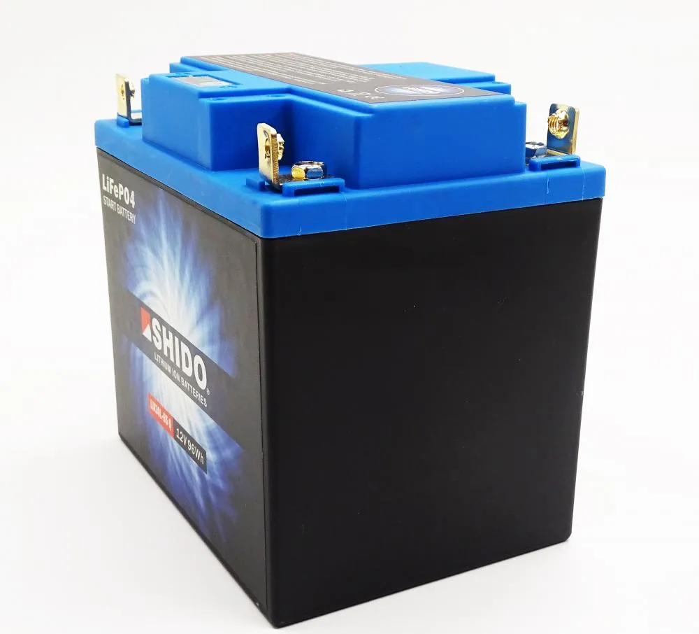 Shido_LIX30L_BS_Q_Lithium_Ionen_Batterie_12V_YTX30L_BS_52515_53030_3 Shido LIX30L-BS Q Lithium Ionen Batterie 12V (YTX30L-BS, 52515, 53030)
