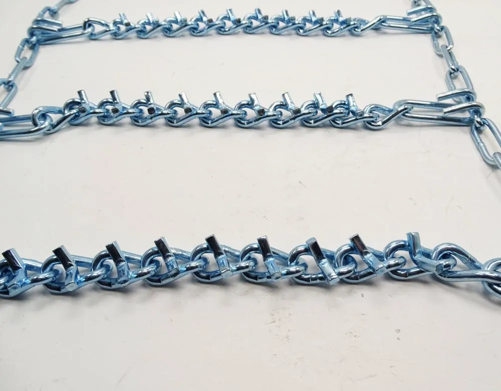 Moose_Utility_Division_Schneeketten_V_Bar_2 Moose Utility Division Quad - ATV Schneeketten 8 V-Bar