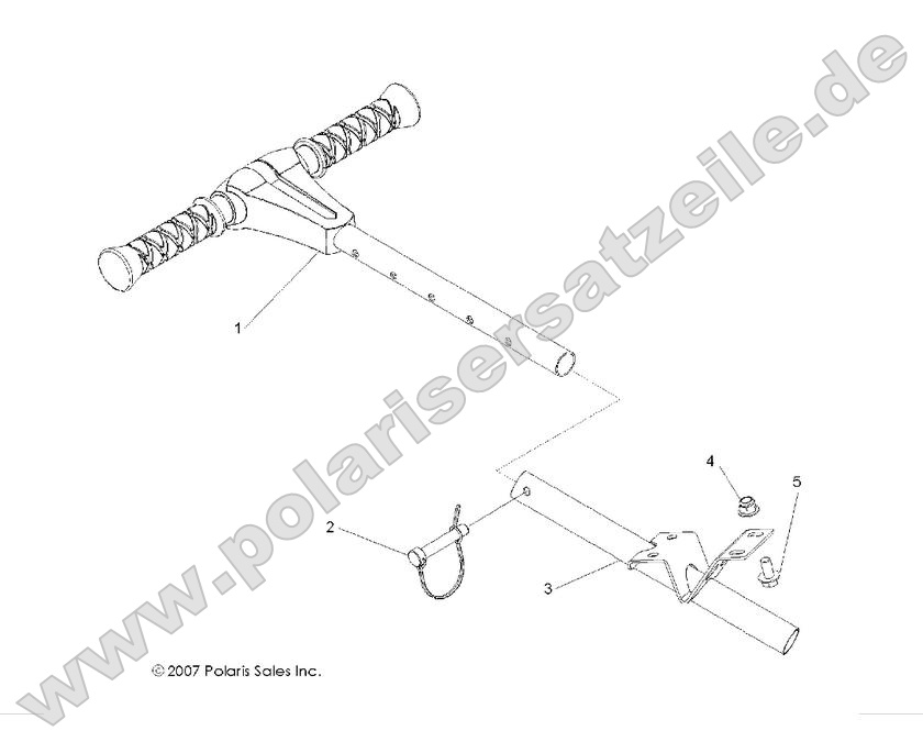 body grab bar passenger body grab bar passenger