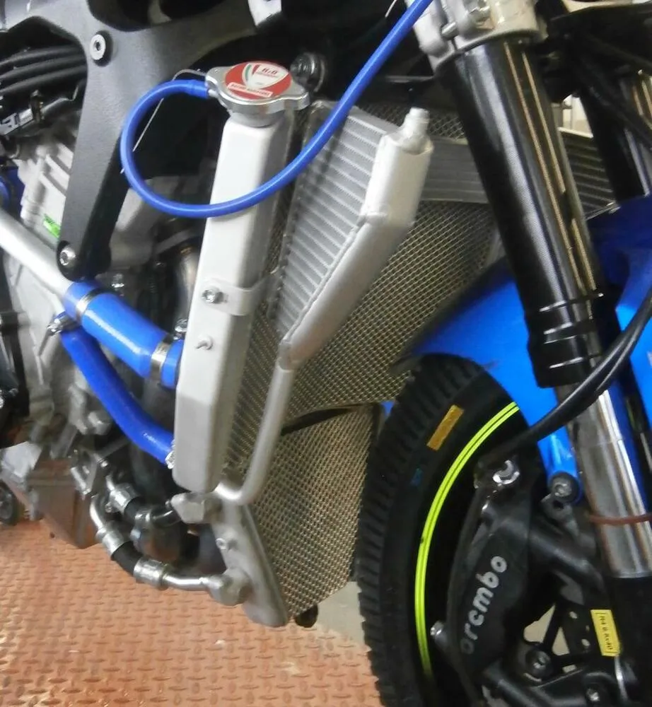 H2o_Zusatzkuehler_Suzuki_GSX_R_1000_2017__4 H2o Zusatz Racing Wasserkühler - Suzuki GSX-R 1000 /R 2017-21