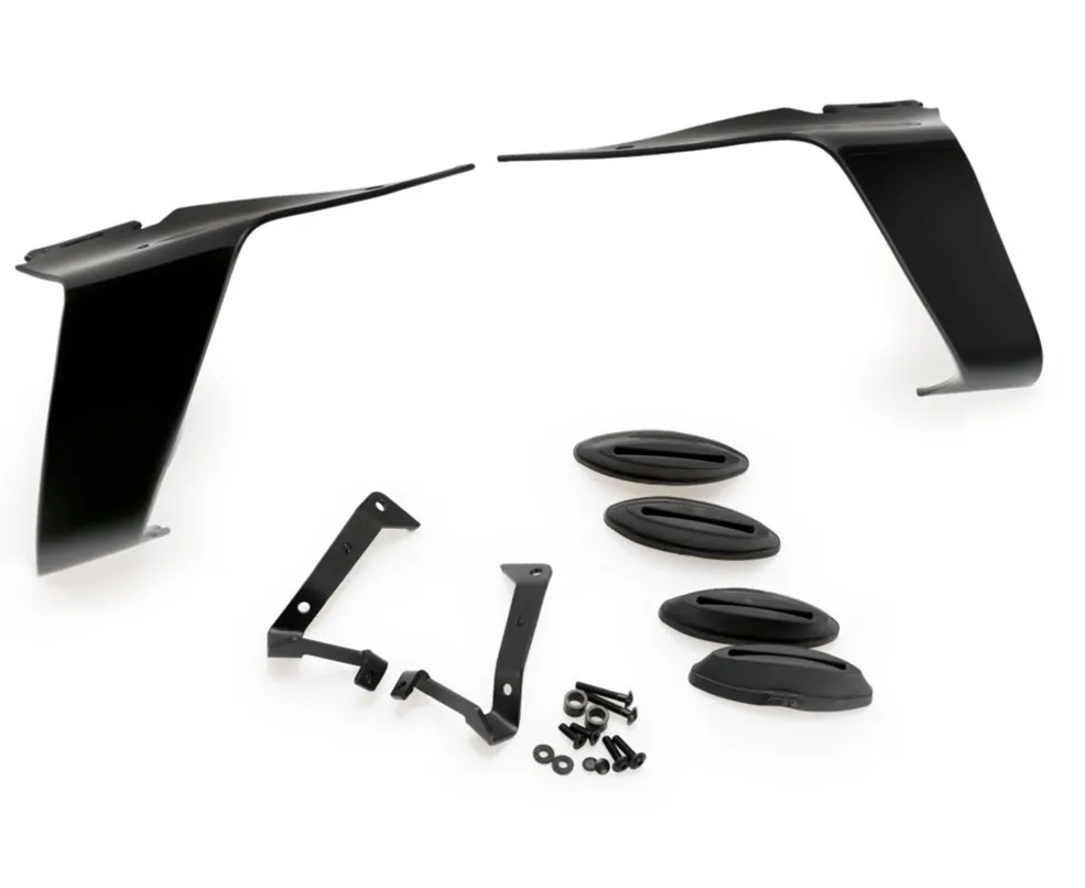 Puig_Frontspoiler_GP___schwarz___BMW_S1000_RR_2019_22__20522N Puig Frontspoiler GP - schwarz - BMW S1000 RR 2019-22