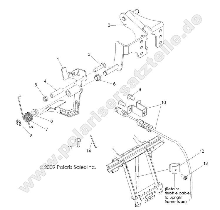 engine transmission mounting engine transmission mounting