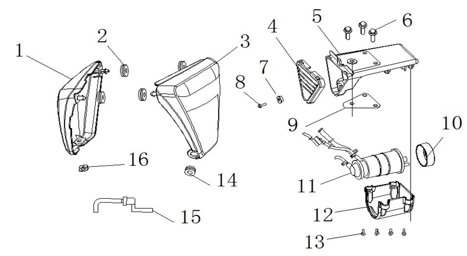 F15