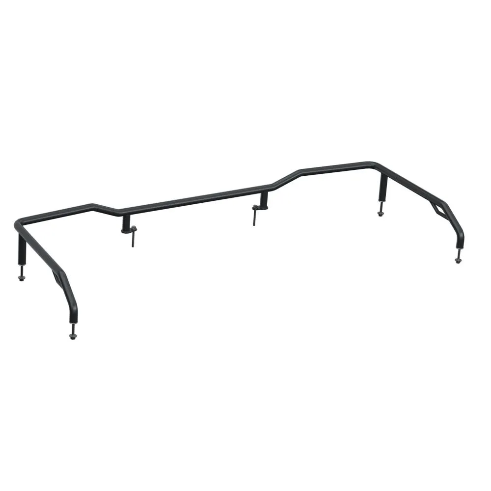 Polaris_Rack_Extender_Gepaeckreling_10_cm_hinten_Sportsman_450_570_2879717 Polaris Rack Extender Gepäckreling 10 cm hinten Sportsman 450 570