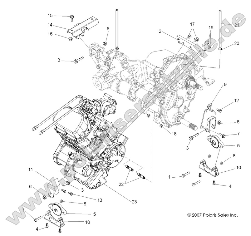 engine transmisson mounting engine transmisson mounting
