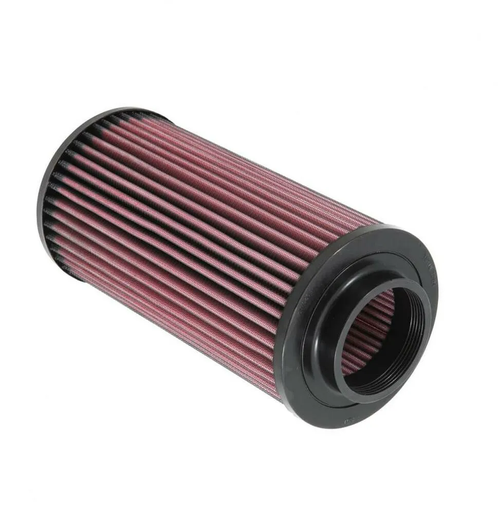 K&N High Flow Luftfilter Standard - Polaris RZR XP 1000 /Turbo / RZR RS1