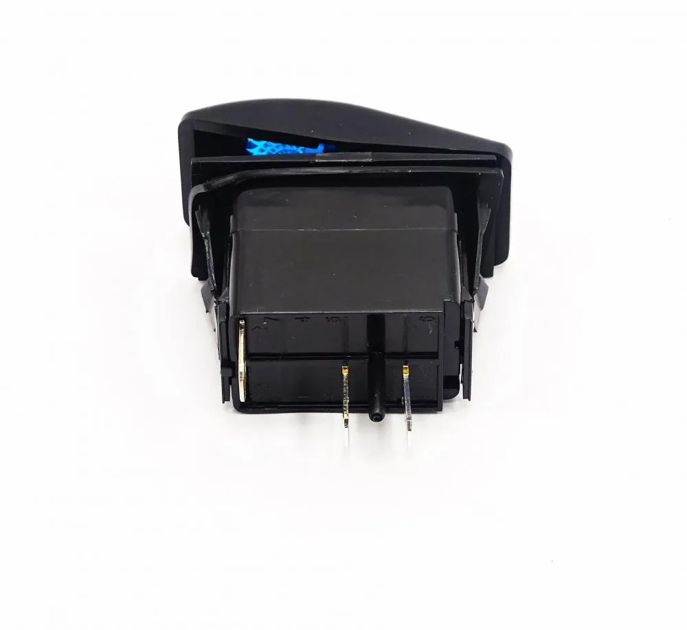 Moose_Utility_Rueckleuchte_Kippschalter_mit_Hintergrundbeleuchtung_blau__21060453_2 Moose Utility Rückleuchte Kippschalter mit Hintergrundbeleuchtung blau