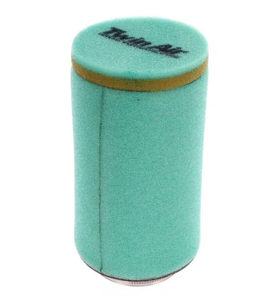 Twin Air Quad-ATV Standard Luftfilter Eingeölt - Polaris Scrambler 500 1998-12