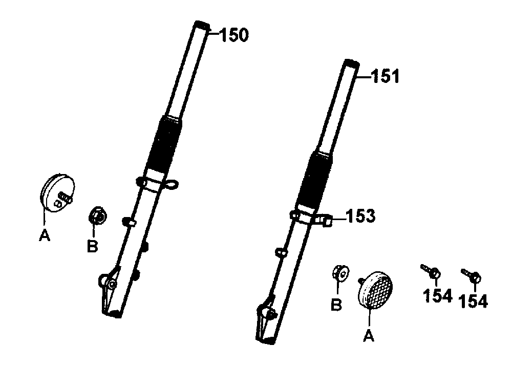 Gabel Gabel