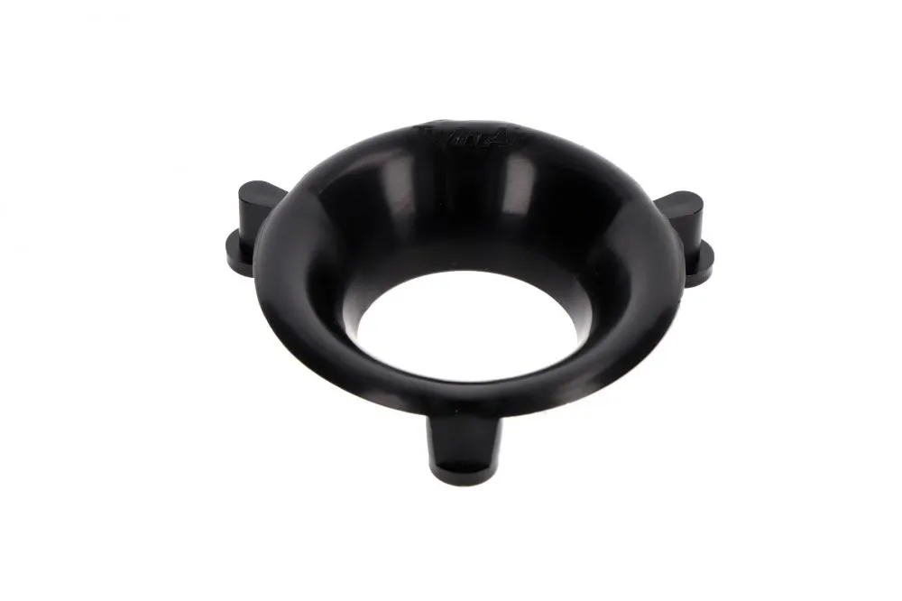 Twin_Air_MX_PowerTune_Ansaugsystem___Honda_CRF_141177920_2 Twin Air MX PowerTune Ansaugsystem - Honda CRF 250 R 2023- / CRF 450 R 2021-23