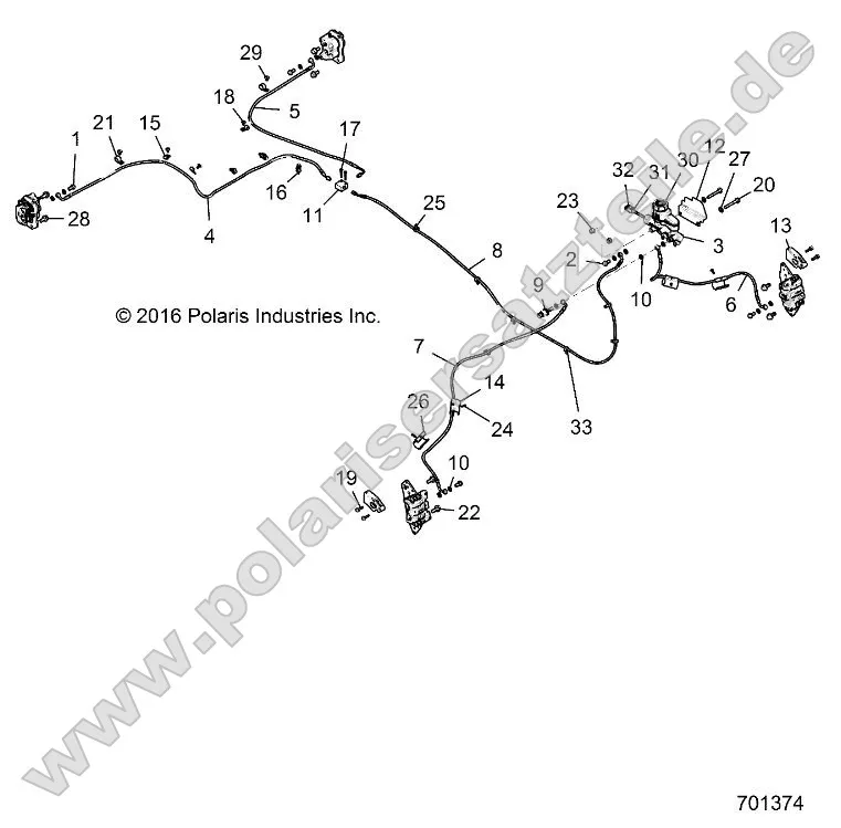 Brakes, Brake Lines and Master Cylinder Brakes, Brake Lines and Master Cylinder