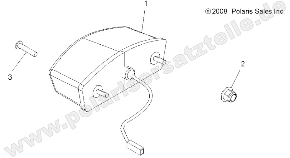 ELECTRICAL, TAILLIGHTS ELECTRICAL, TAILLIGHTS
