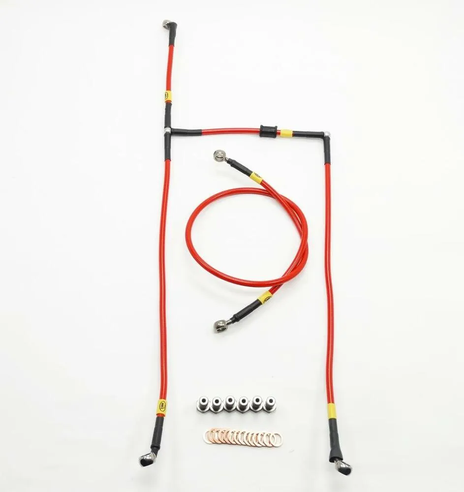 HEL_Racing_Stahlflex_Bremsleitung_Set_rot_ohne_ABS_Suzuki_GSX_R_1000_R_2017__6748 HEL Racing Stahlflex Bremsleitung Set rot ohne ABS Suzuki GSX-R 1000 /R 2017-