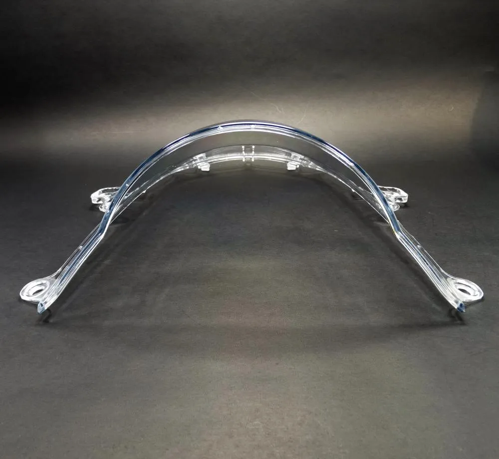 TMP_Racing_Verkleidungsscheibe_Transparent___klar_Yamaha_YZF_R1_2015_19_6652_hinten_ TMP Racing Verkleidungsscheibe Transparent - klar Yamaha YZF R1 /M 2015-19