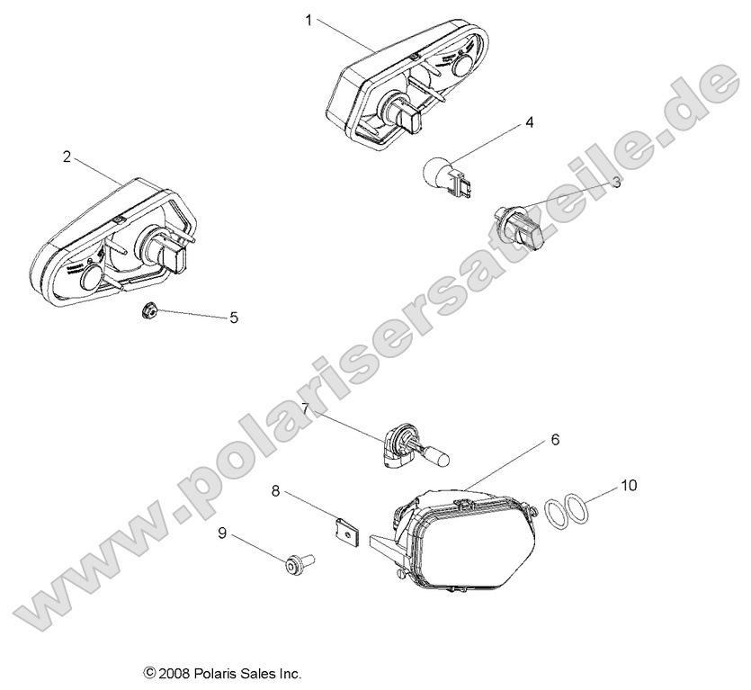 electrical headlights taillights and bulbs electrical headlights taillights and bulbs