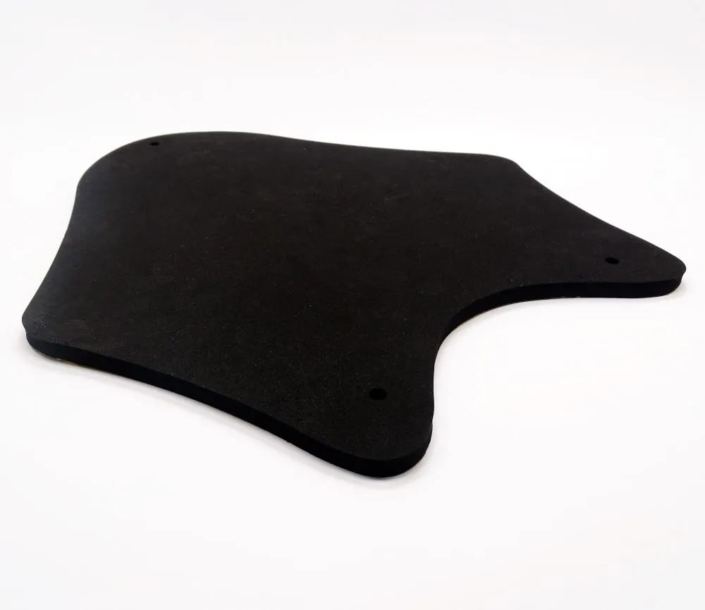 TMP_Sitzpolster_Moosgummi_selbstklebend_12_mm___BMW_S1000_RR_2015_18_7257_2 TMP Sitzpolster Moosgummi selbstklebend 12 mm - BMW S1000 RR 2015-18