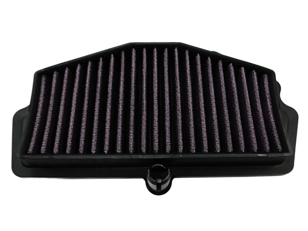 TMP Performance Sport Luftfilter 160787 - Kawasaki Versys 650 / Vulcan S / Z 650 / Ninja 650