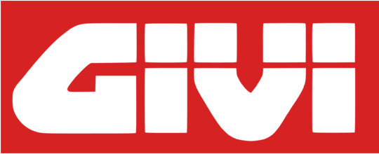 Givi Givi