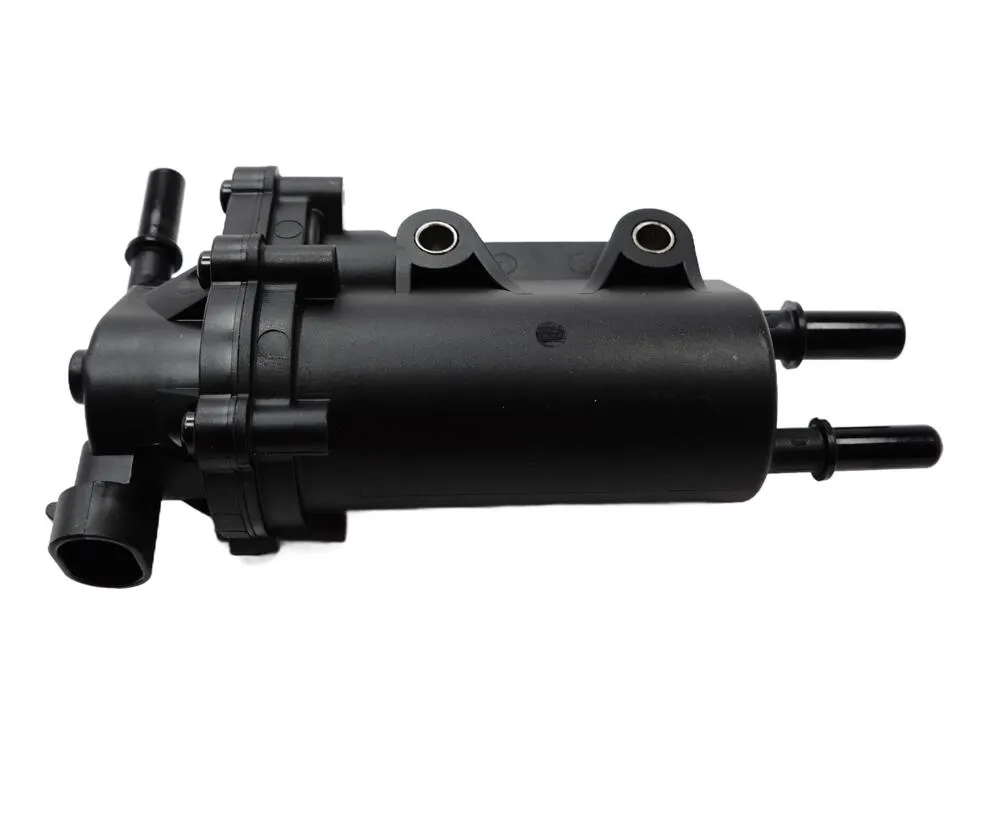 TMP-Benzinpumpe-Kraftstoffpumpe-passend-fuer-TGB-Blade-550-Blade-600-3 TMP Benzinpumpe / Kraftstoffpumpe passend für TGB Blade 550 / Blade 600