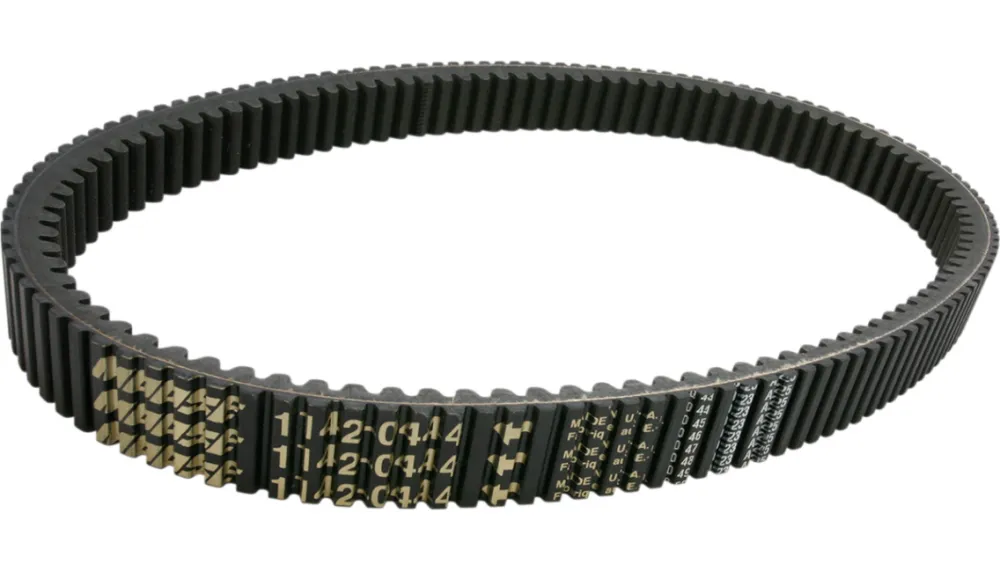 _Ebay_20neu_202014MooseRiemen_20High_20Performance_20PlusMoose_20High_20Performance_20Riemen_201142_0445 Moose Utility Antriebsriemen High Performance Plus 1142-0445 - Polaris RZR 570
