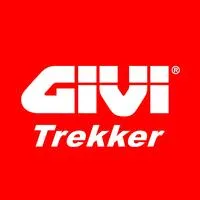 Givi-Trekker-Logo GIVI Trekker