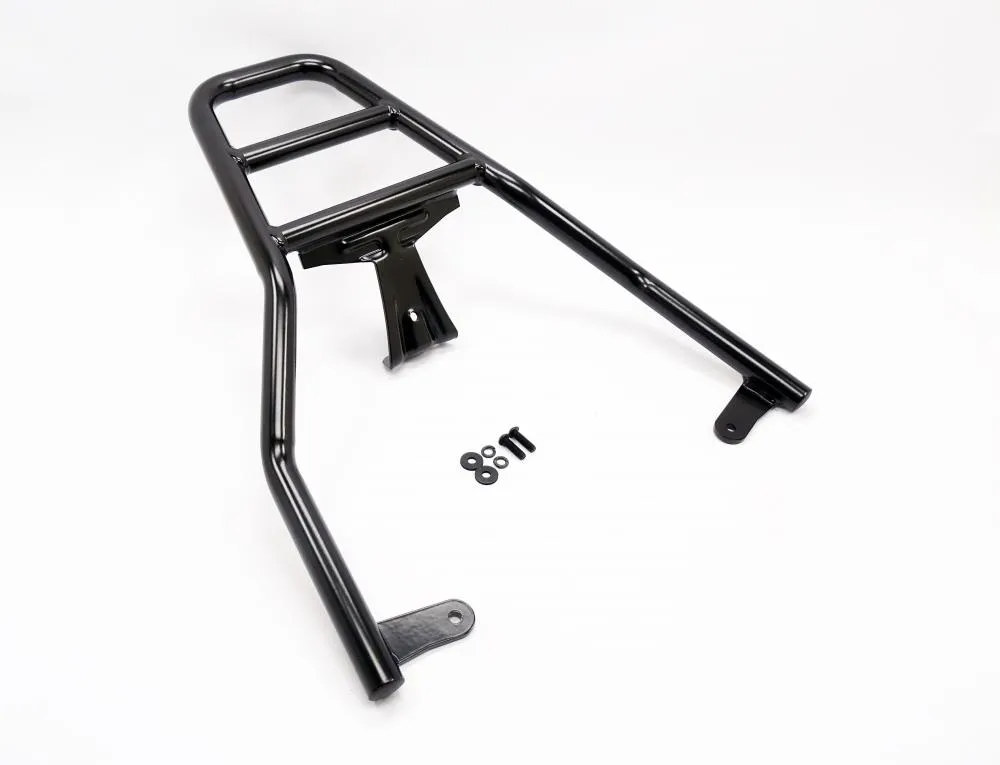 Givi_Topcasetraeger_fuer_Monolock_Koffer___Piaggio_Vespa_Primavera___Sprint_SR5608 Givi Topcaseträger für Monolock Koffer - Piaggio Vespa Primavera / Sprint 50 / 125 / 150 2014-22