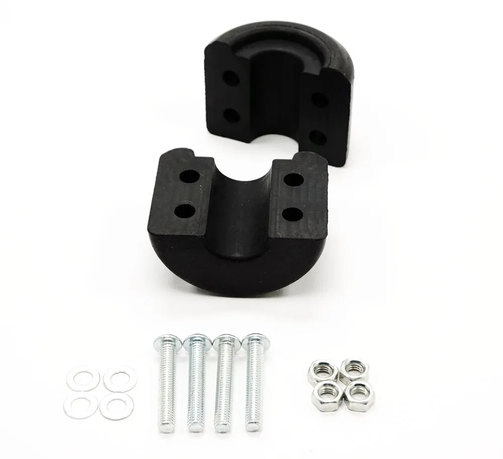 TMP_ATV___UTV_Seilwinden_Anschlaggummi_Factory_gross___zweiteilig_9399 TMP ATV - UTV Seilwinden Anschlaggummi Factory groß - zweiteilig