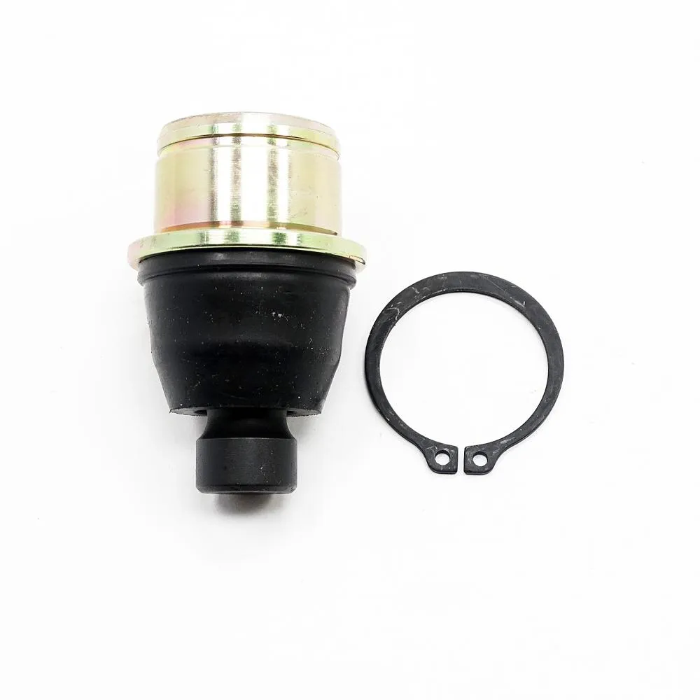 Moose_Racing_Traggelenk_0430_0664 Moose Racing Traggelenk unten Can-Am Outlander 450 500 570 650 800 850 1000