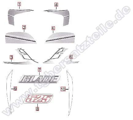 Aufkleber2 Aufkleber2