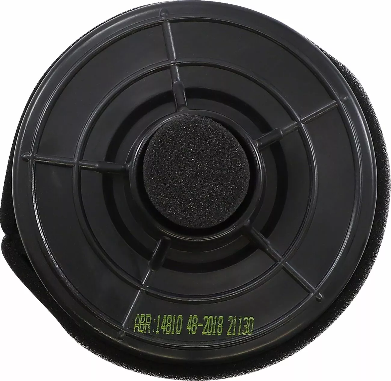 All-Balls-Standard-Luftfilter-48-1020-Can-Am-Outlander-Renegade-2 All Balls Standard Luftfilter 48-1020 - Can-Am Outlander / Renegade