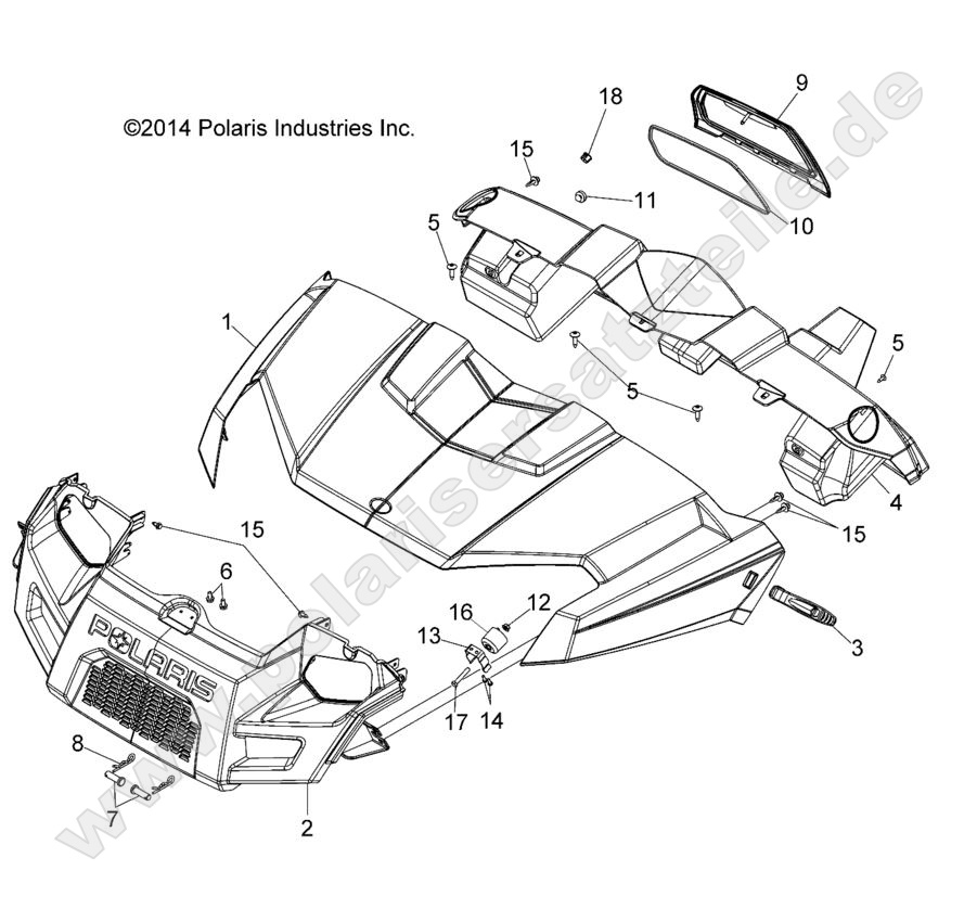 ELECTRICAL, DASH INSTRUMENTS AND CONTROLS ELECTRICAL, DASH INSTRUMENTS AND CONTROLS