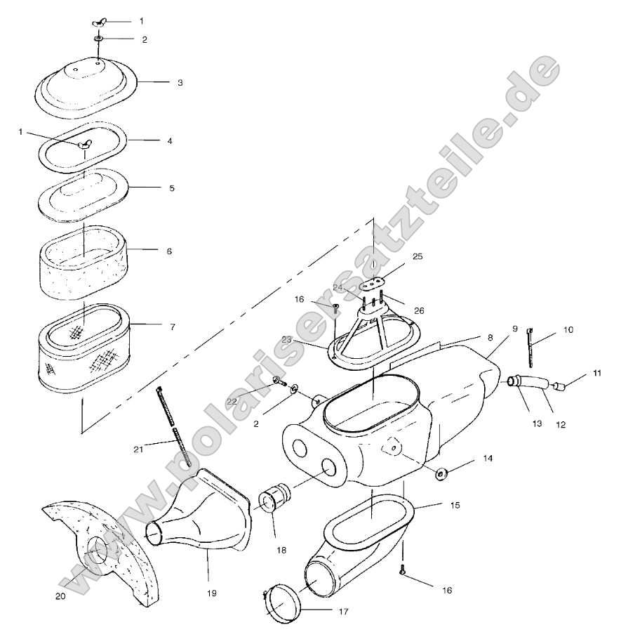 Air Box