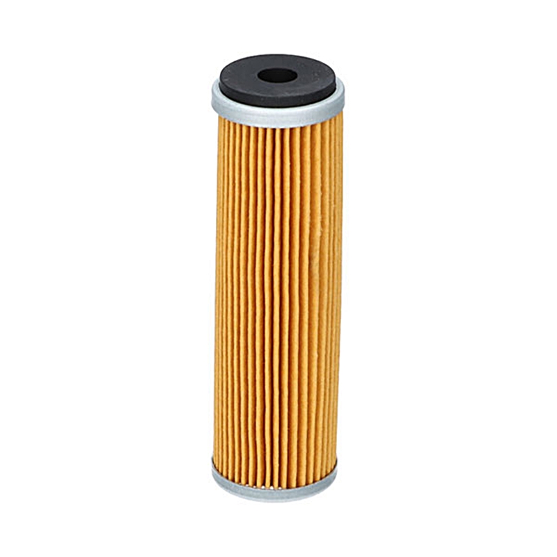 Meiwa Ölfilter MIW F7001 - AJP PR5 | Fantic Caballero / XEF 250 Enduro | Kove 450 MX / Rally Meiwa Ölfilter MIW F7001 - AJP PR5 | Fantic Caballero / XEF 250 Enduro | Kove 450 MX / Rally