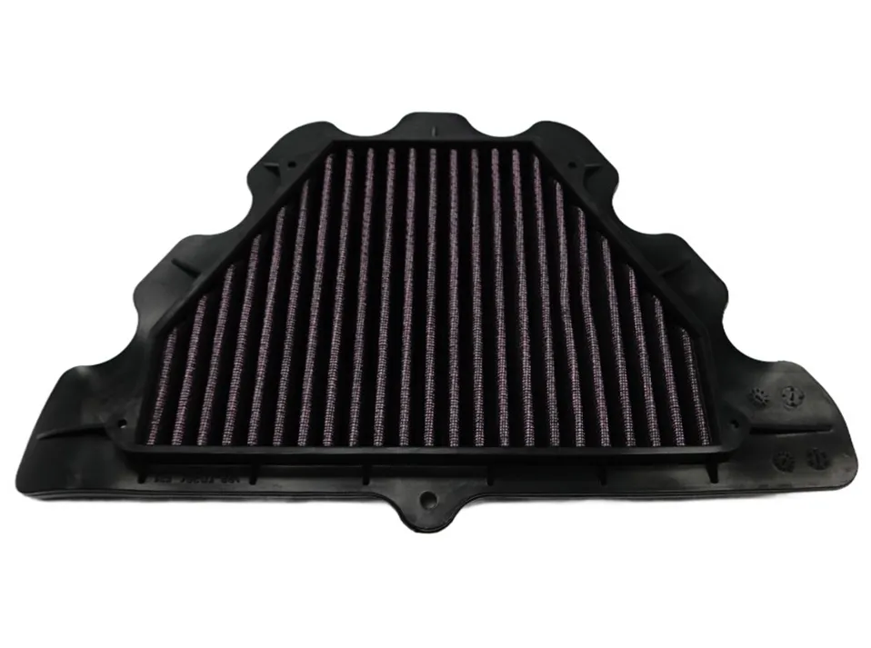 TMP Performance Sport Luftfilter 160785 - Kawasaki Z900 RS /SE | Z900 RS Cafe 2018-23