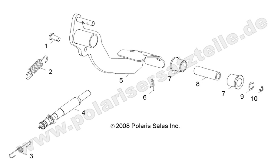 brakes foot brake brakes foot brake