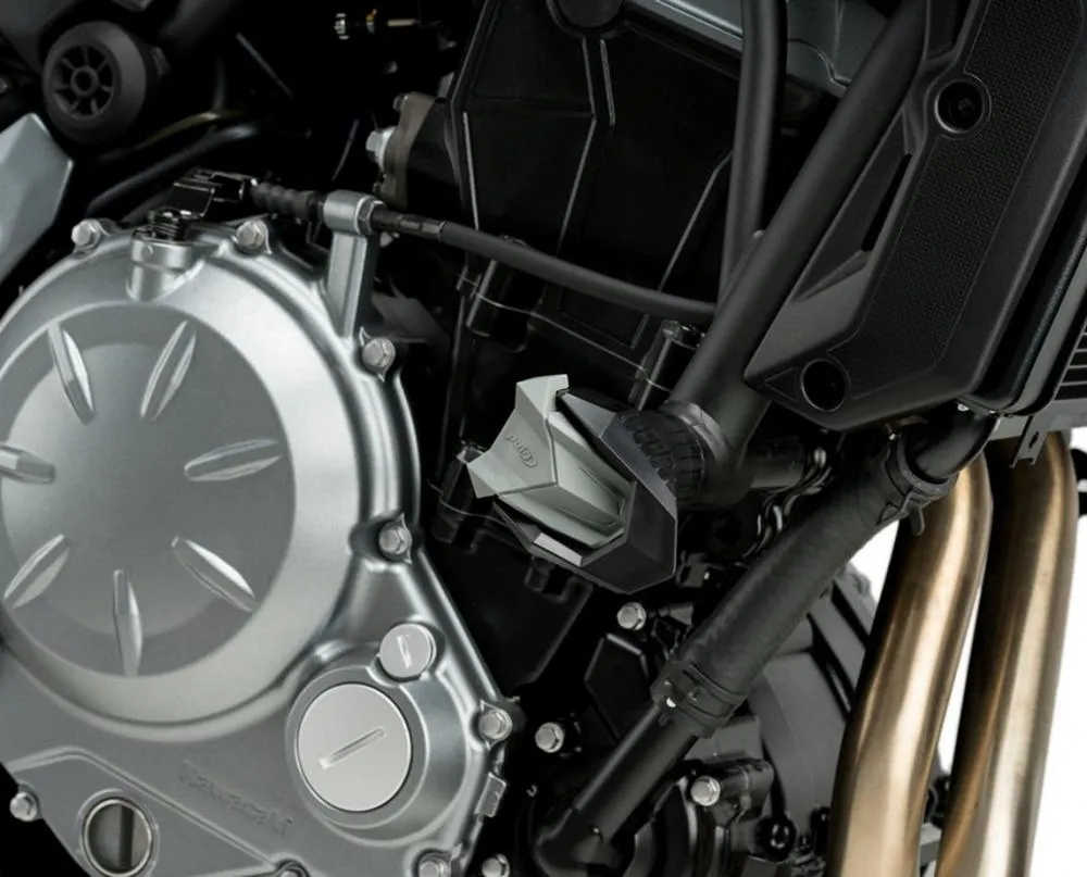 Puig_Sturzpads_R19_Crash_Pads_schwarz___BMW_S1000_R_2021__20861N Puig Sturzpads R19 Crash Pads schwarz - BMW S1000 R 2021-22