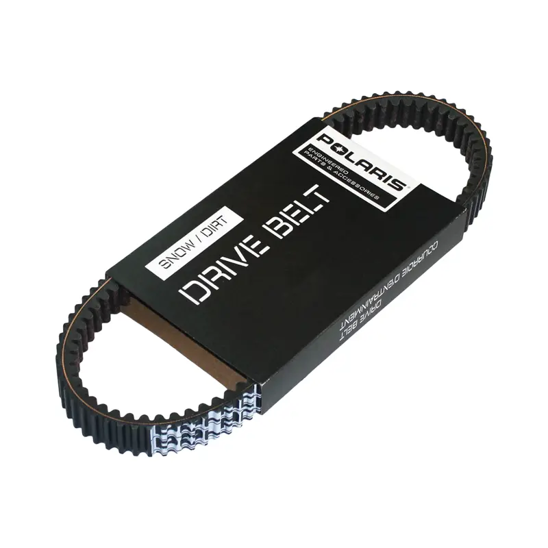 Polaris-Original-Antriebsriemen-3211160-Polaris-Sportsman-Scrambler Polaris Original Antriebsriemen 3211160 - Polaris Sportsman 550 / 850 / 1000 | Scrambler 850 / 1000