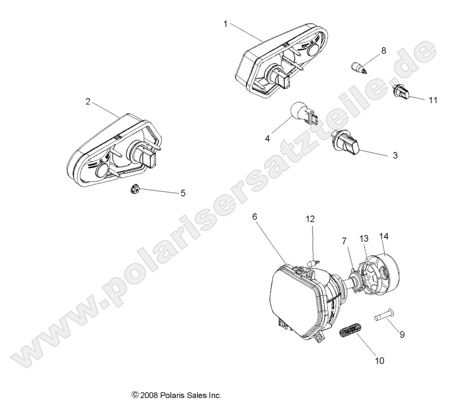 electrical headlights taillights and bulbs electrical headlights taillights and bulbs