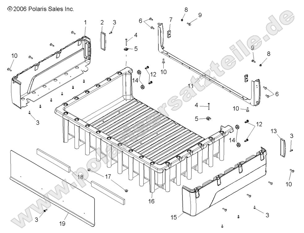 ASM., Box