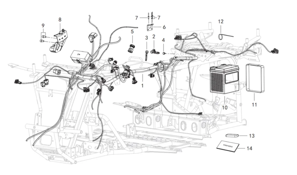 Elektrik II Elektrik II