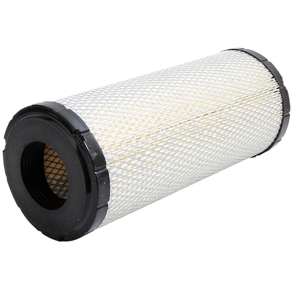 All Balls OEM Standard Luftfilter Polaris ACE 900 / General 1000 / RZR 900 1000