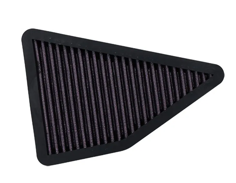 Meiwa MIW Premium Luftfilter F7002 - Fantic Caballero 125 / 250 / 500 2018-24 Meiwa MIW Premium Luftfilter F7002 - Fantic Caballero 125 / 250 / 500 2018-24