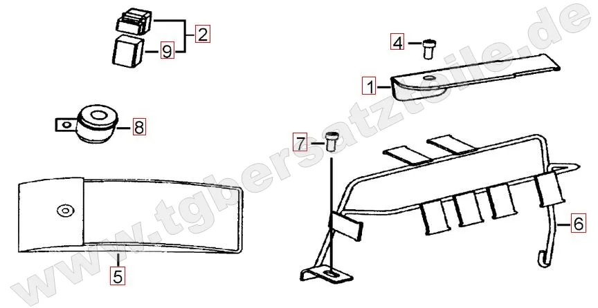 Elektrik 2 Elektrik 2