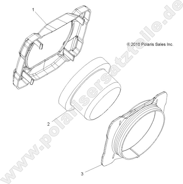 ELECTRICAL, GAUGES and INDICATORS ELECTRICAL, GAUGES and INDICATORS