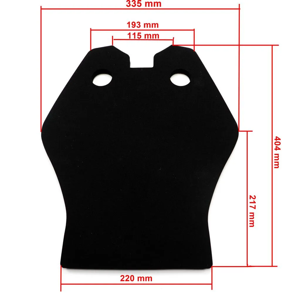 TMP_Sitzpolster_Moosgummi_selbstklebend_12_mm___Yamaha_YZF_R6_2017_23_9219_Abmessung TMP Sitzpolster Moosgummi selbstklebend 12 mm - Yamaha YZF R6 2017-23