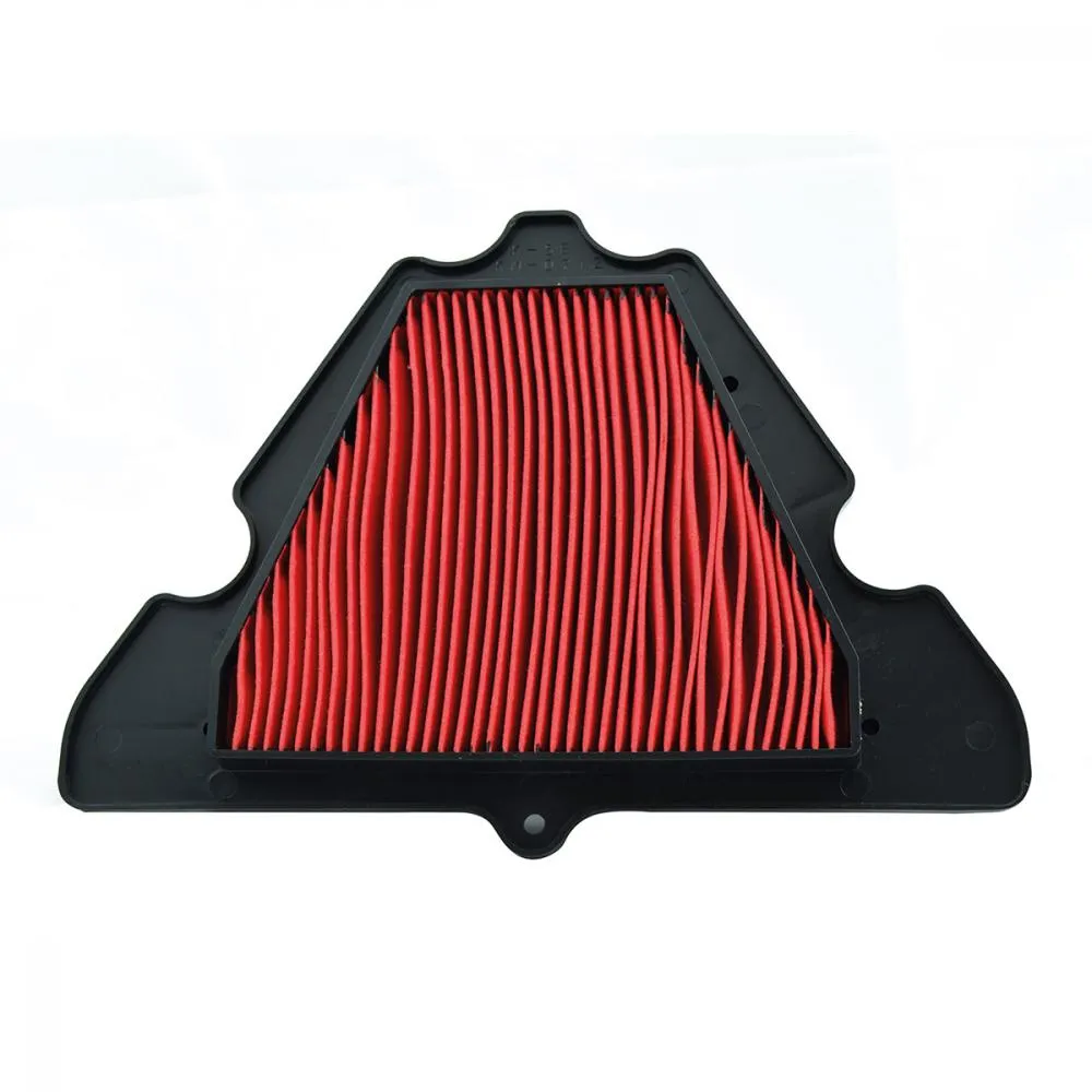 Meiwa MIW Premium Luftfilter K2188 - Kawasaki Z 1000/ABS/SX Baujahr 2014-2016